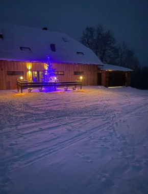 Kuutsemäe Puhkekeskus